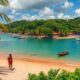 Top Real Estate Agencies in the Dominican Republic