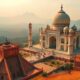 Studying in India: Opportunities Greater Than Abroad