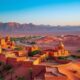 Setting Up A Company In Morocco: A Practical Guide