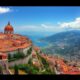 Safety In Albania: Tips For A Successful Move Abroad