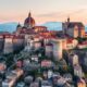 Learning Estonian: Methods and Resources for Expats