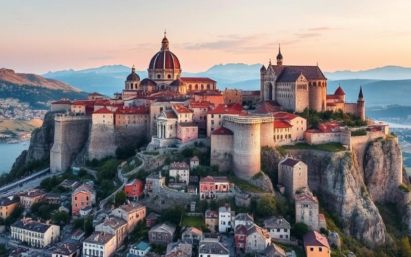 Learning Estonian: Methods and Resources for Expats