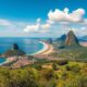 Conflict of Laws: International Succession in Brazil