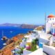 Greek Nightlife: The Best Outings
