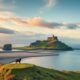 Buying Waterfront Property In Ireland