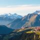 Co-living in Andorra: A Booming Real Estate Market