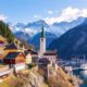 Cost of Living in Liechtenstein for Expats
