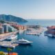 Green Real Estate in Monaco: 2025 Standards and Incentives