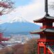 Japan’s Agricultural Market Trends