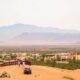 Promising Sectors for Businesses in Morocco