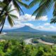 Long-Term Property Rental in Costa Rica