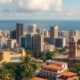 Airbnb vs. Long-Term Rentals: Profitability by City in Costa Rica