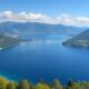 Essential Concierge for Luxury Real Estate in Macedonia