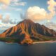 Mauritius Housing: Practical Tips and Tricks