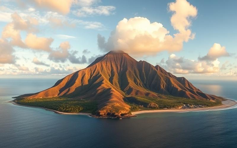 Mauritius Housing: Practical Tips and Tricks