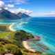 Future Urban Development in New Zealand