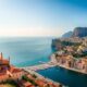 Study Abroad: Opportunities in Spain
