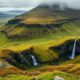 Irish Real Estate Laws and Regulations