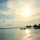 Luxury Real Estate in Seychelles: Women’s Expectations
