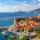 Mistakes to Avoid When Starting a Business in Cyprus