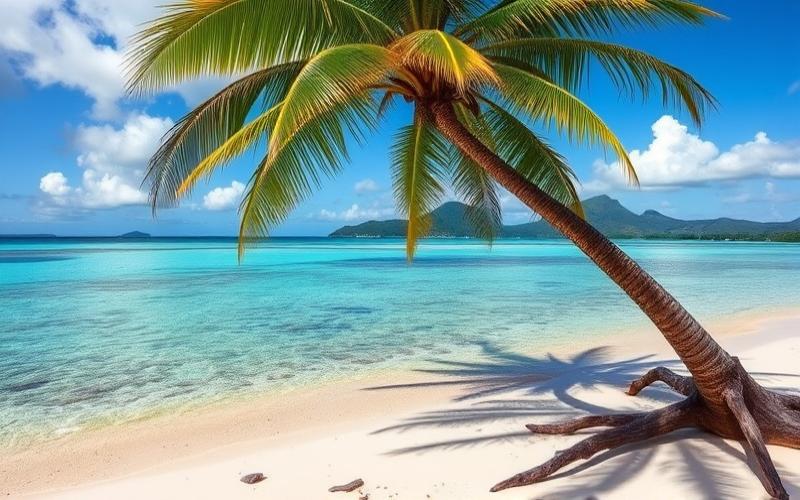 Micro-Apartments in Vanuatu: Budget-Friendly Living