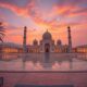 Luxury Real Estate in Bahrain: Market Analysis