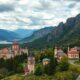 Expat Healthcare in Serbia