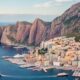 Economic Outlook for Entrepreneurs in Gibraltar