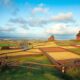 Forming A Company In Ireland: A Practical Guide