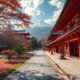 Foreign Ownership Regulations in Japan