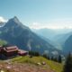 Investing in Student Housing in Switzerland