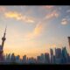 Commercial Real Estate Investment in Singapore