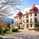 Choosing the Right Real Estate Agency in Bulgaria