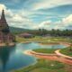 Opportunities For Expats In The Malaysian Job Market