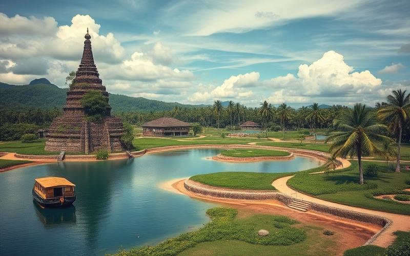 Opportunities For Expats In The Malaysian Job Market