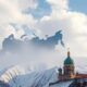 Social Security Affiliation and Benefits in Russia