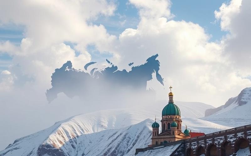 Social Security Affiliation and Benefits in Russia