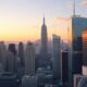Find a US Commercial Space for Your Business