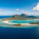 Long-Term Property Rental in Mauritius