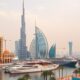 Traveling to Dubai With Your Pet: A Practical Guide and Tips