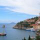 Raising Funds For Your Business in Malta