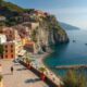 Cost Of Living In Greece For Expats