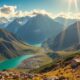 Chatbots in Andorra Real Estate: A Growing Role