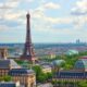 Investing In Real Estate In France: Guide And Tips