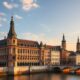 Testimonials from French Expat Homeowners in Luxembourg