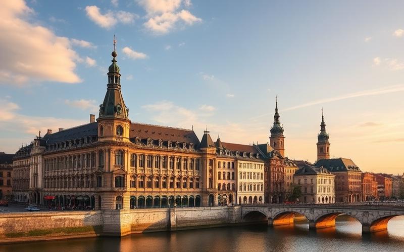 Testimonials from French Expat Homeowners in Luxembourg