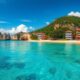 Brazil Real Estate: 5 Signs of a Quality Agency
