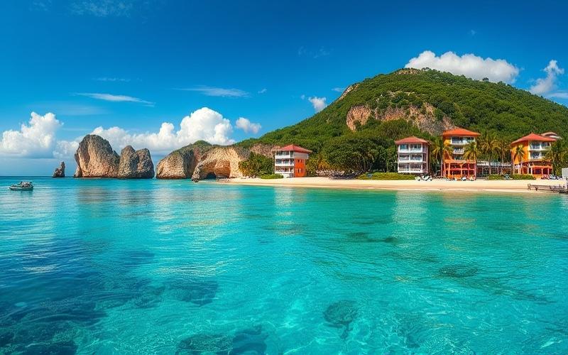 Brazil Real Estate: 5 Signs of a Quality Agency