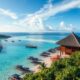 Real Estate Leverage in the Seychelles: A Practical Guide