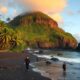 Green Real Estate in Costa Rica: Standards and Incentives